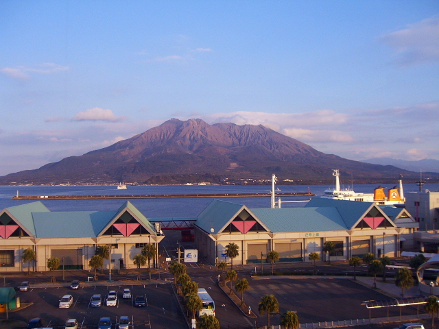 sakurajima3