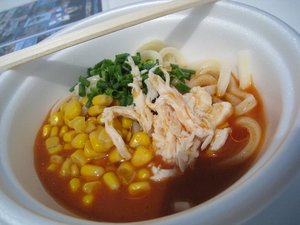 ネットより4__シャア専用冷やしカレーうどん1.jpg