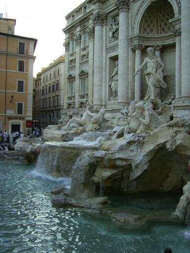 trevi2