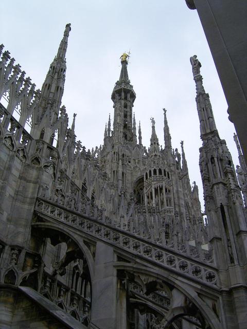 duomo