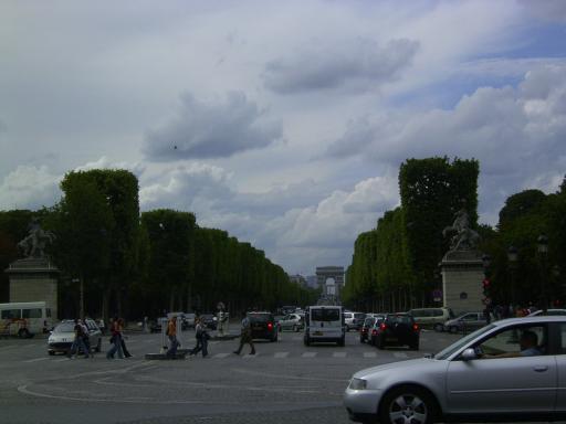 champselysees