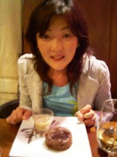 shoko