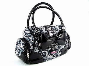 betsey-bv17030-gry