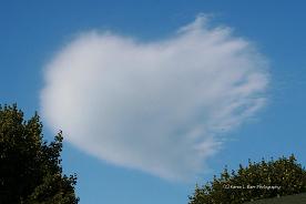 HeartCloud_1_web.jpg