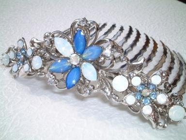 オパエンジェル完成品