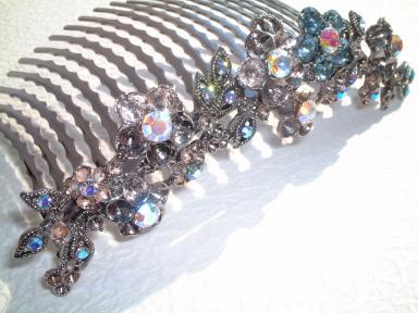 お着替え中のカノン-2