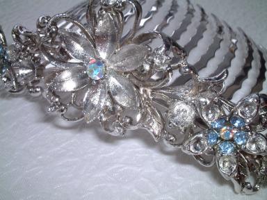 オパエンジェルお着替え中-1