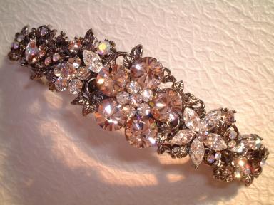 預かりブリバレVローズ-1