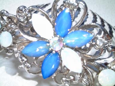 オパエンジェルアップ