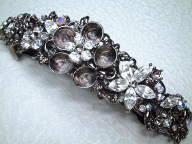 預かりブリバレVローズ-2