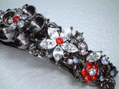 預かりブリバレVローズ-3