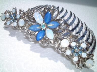 エンジェルフラワー