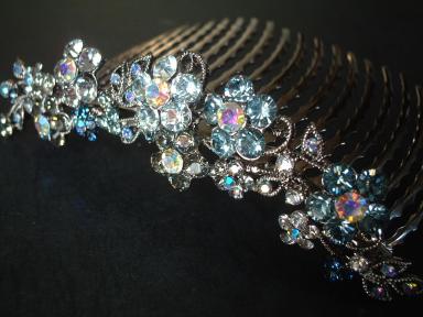 お着替えカノン.室内