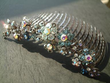 お着替えカノン.室外