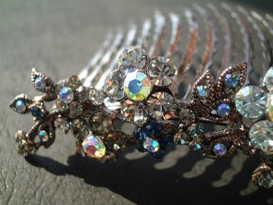 お着替えカノン.正面左