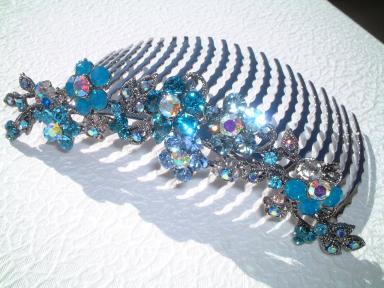 カリビアン.カノンお着替え途中-1