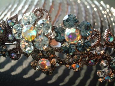 お着替え.カノン正面中央