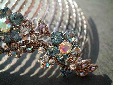 お着替え.カノン正面右