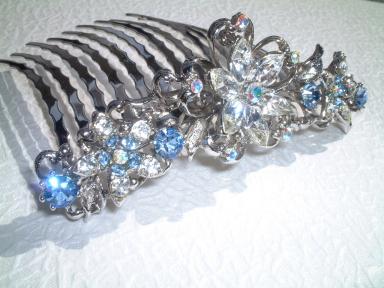 エンジェルフラワー