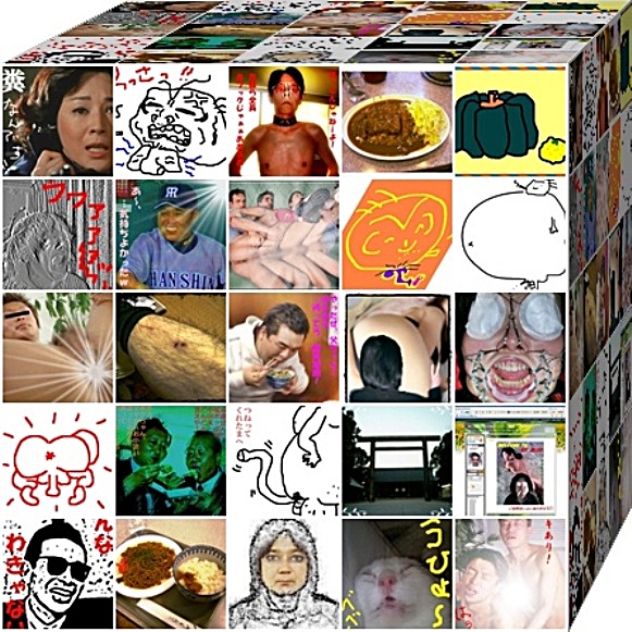 あ～あ、ヒモになりてえな(-_-)