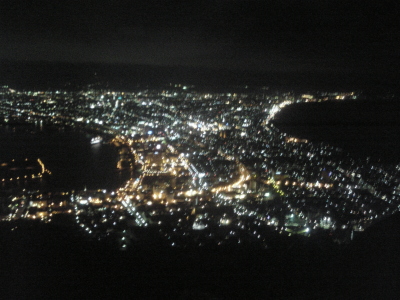 night-view2.jpg