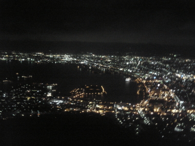 night-view3.jpg