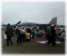 airfes4.jpg