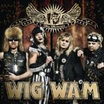 wigwam_wigmania.jpg