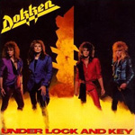 dokken_UnderLockandKey.jpg