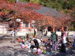 鞍馬寺2.jpg