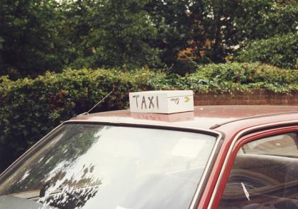 london taxi2.jpg