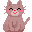 neko4.gif