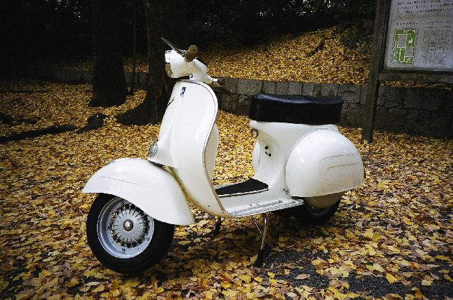 vespa003