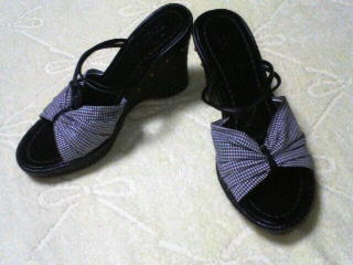 200708242305000 (2).jpg