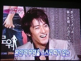 セクションＴＶ 002.jpg