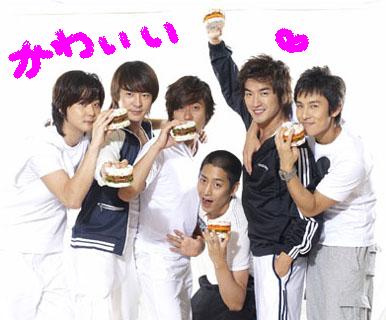 shinhwa.jpg