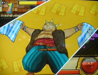 ドラクエ Dqmb 新究極必殺技 フローズンウェイブを見てみよう カードキング様の耳はロバの耳 楽天ブログ ドラクエ Dqmb 新究極必殺技 フローズンウェイブを見てみよう カードキング様の耳はロバの耳 楽天ブログ
