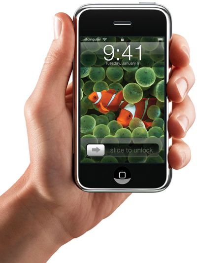 2007-01-20-iphone-001