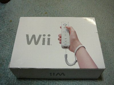 2006-12-02-Wii-01