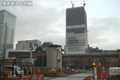 2006-12-27-tokyo-003