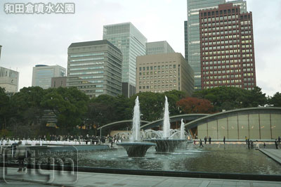 2006-12-27-tokyo-004