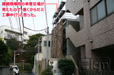 2006-11-30-omote-sando-001