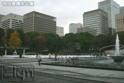 2006-12-27-tokyo-005