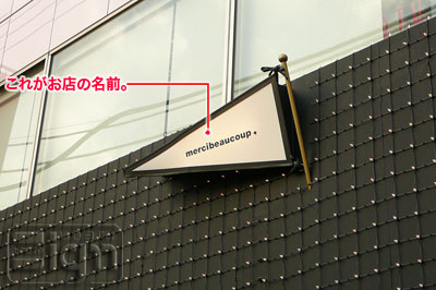 2006-12-12-omote-sando-002