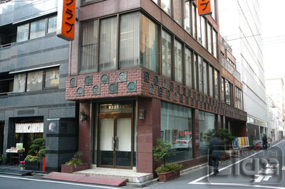 2006-12-15-kyobashi-001