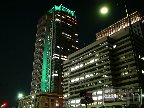 2006-12-28-tokyo-006.jpg