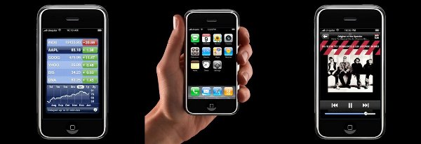 2007-01-13-iphone-007