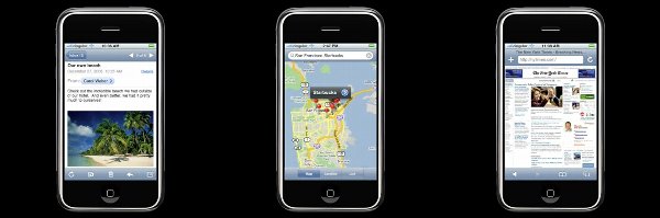 2007-01-13-iphone-008