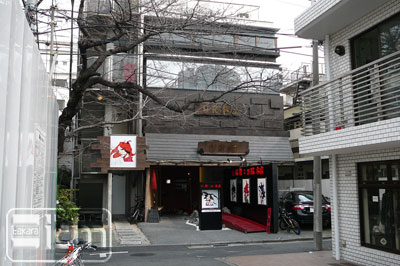 2007-01-26-omote-sando-005