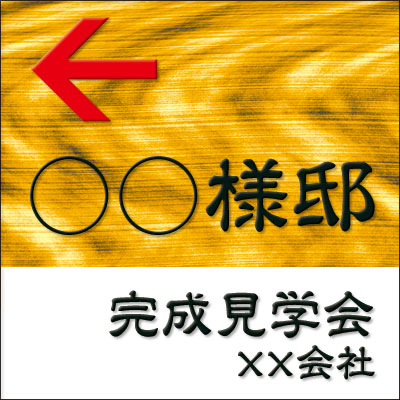 2007-01-23-toyama-001